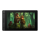 Tablet graficzny Huion Kamvas Pro 16 6930444801205